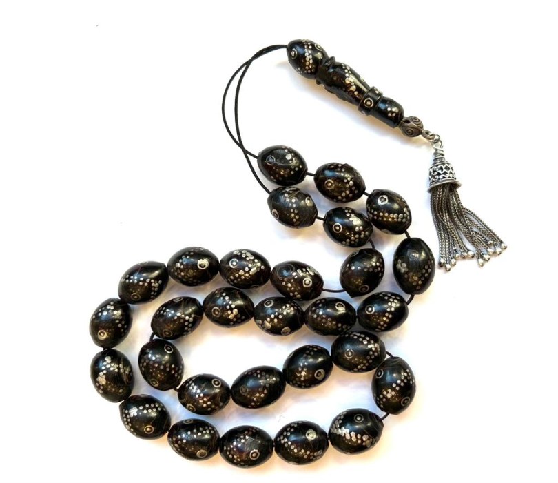 PHOTO-2023-12-19-10-15-23 4